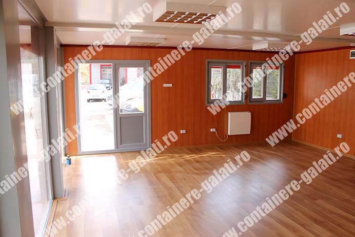 container de inchiriat Vaslui