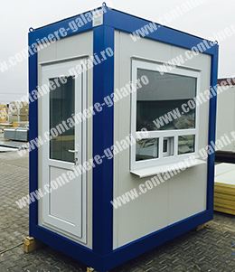 module de locuit pret Vaslui